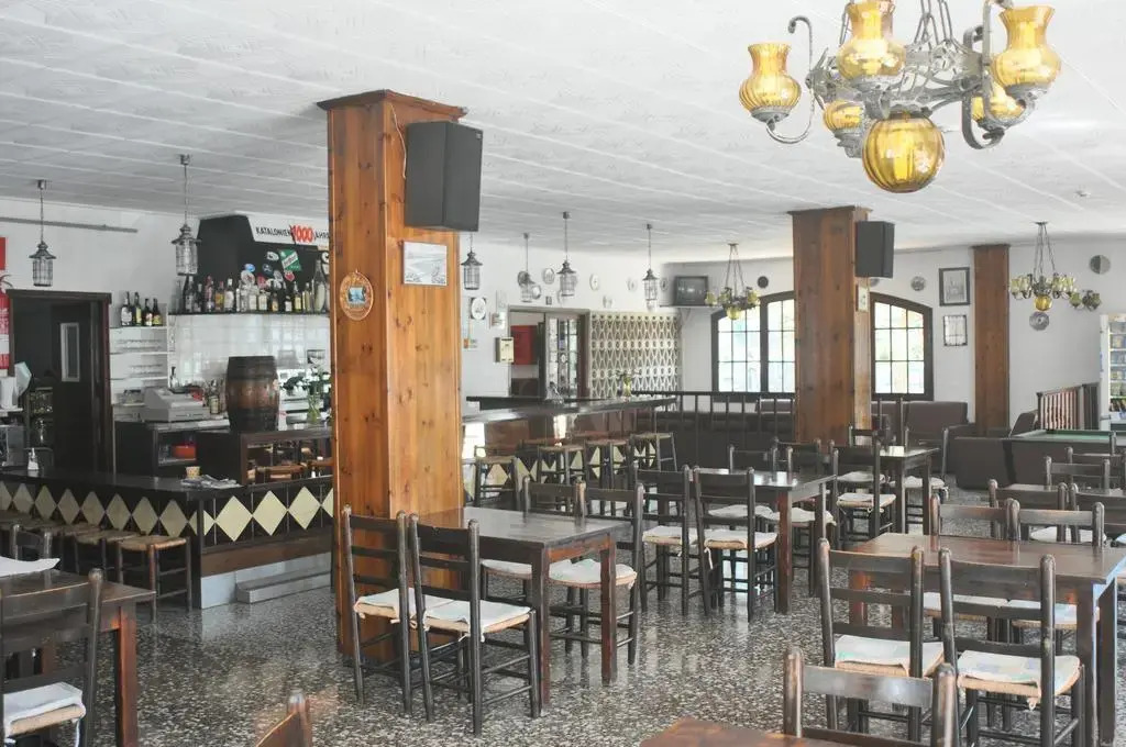 Foto - Raco d'en Pepe