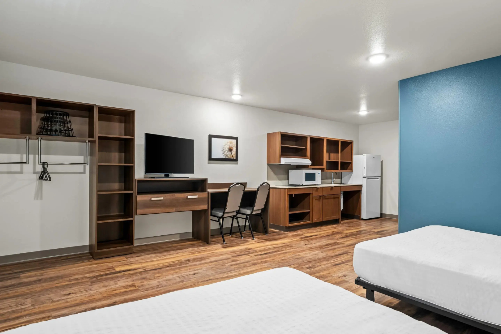 Foto - WoodSpring Suites Orlando East UCF