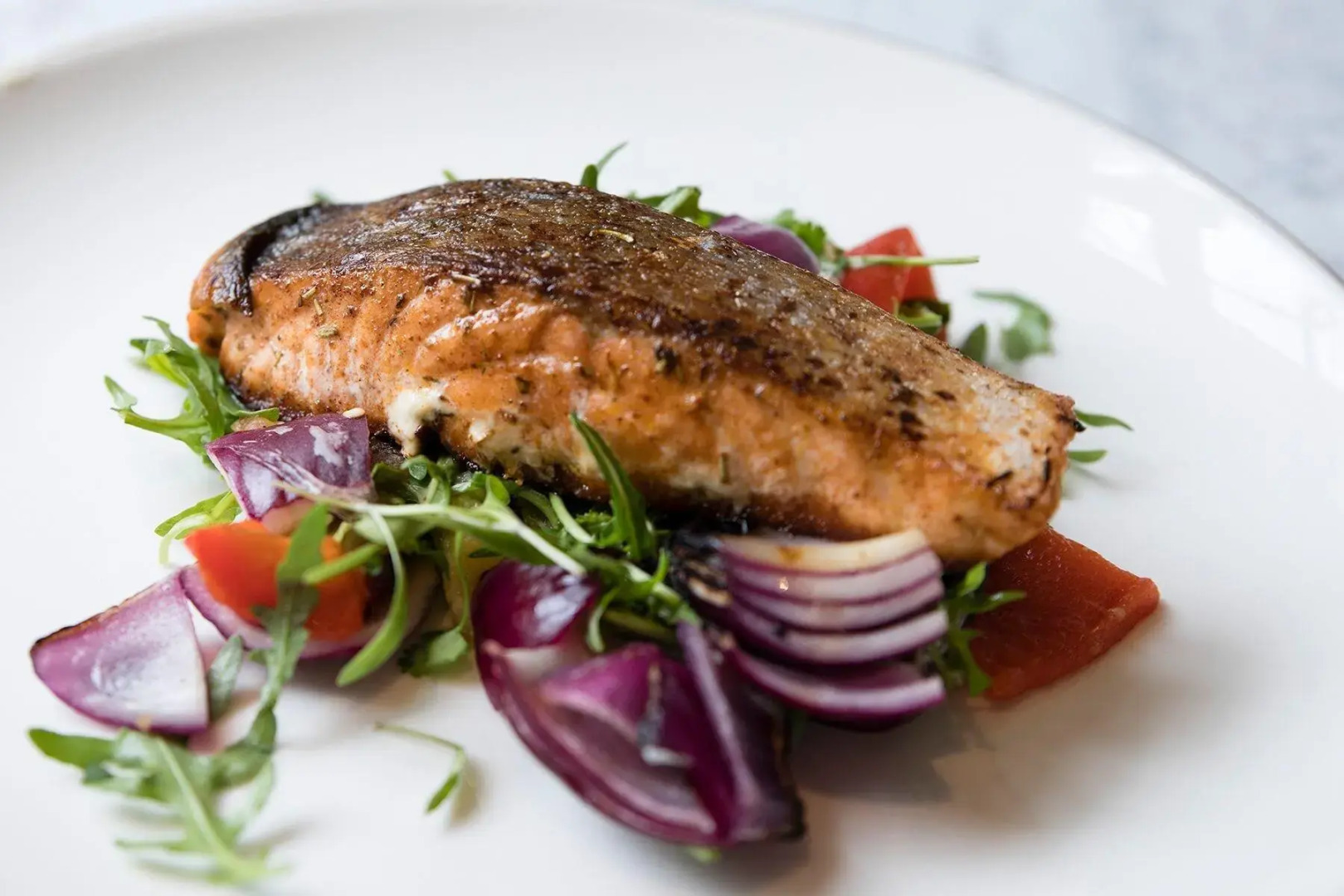 Foto - The Fox & Goose Hotel