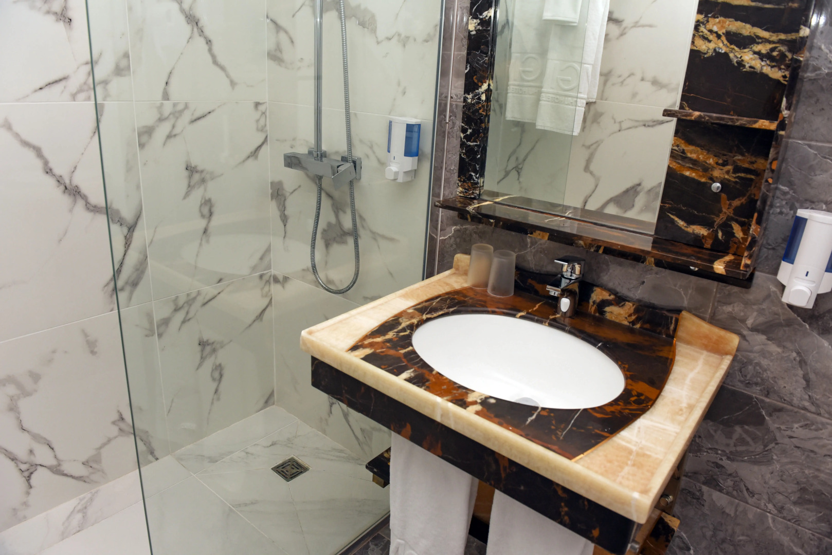 Photo - Muthu Clube Praia da Oura