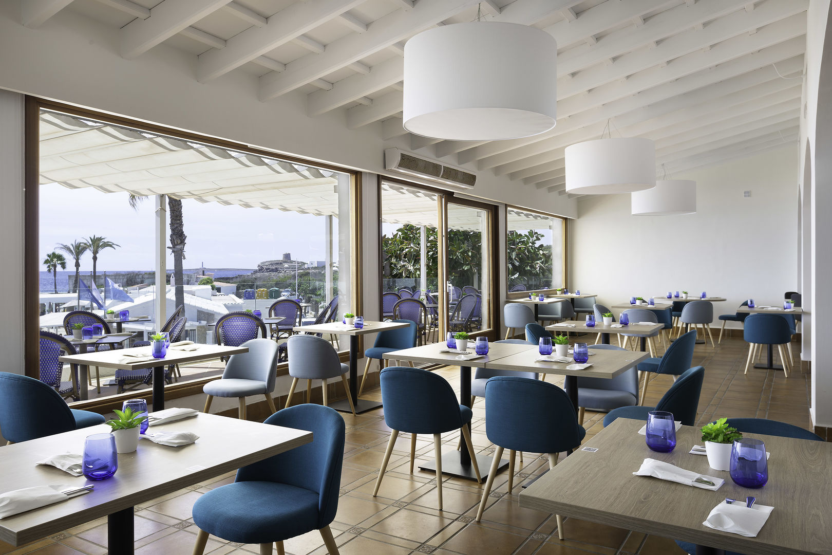 Foto - AluaSoul Menorca Hotel - Adults Only