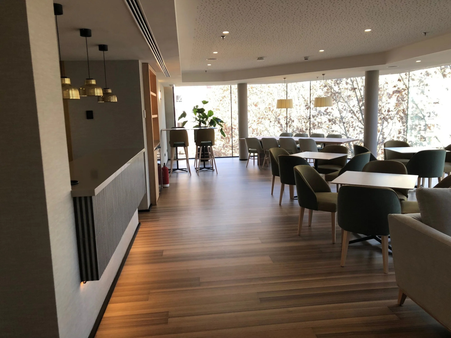 Foto - Protur Naisa Palma Hotel