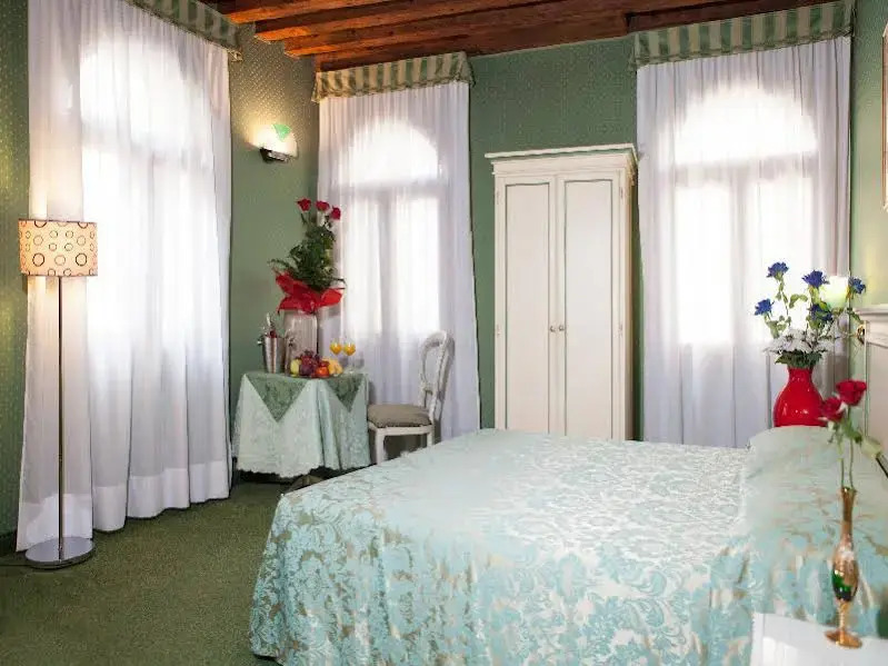 Foto - Residenza Rivo Alto