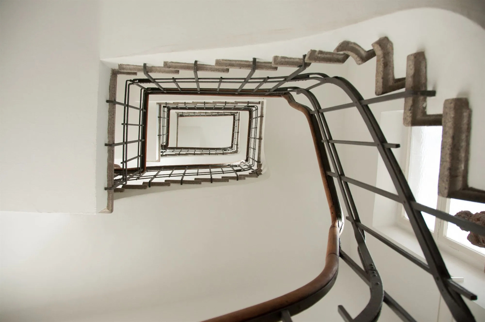 Photo - Auerstein