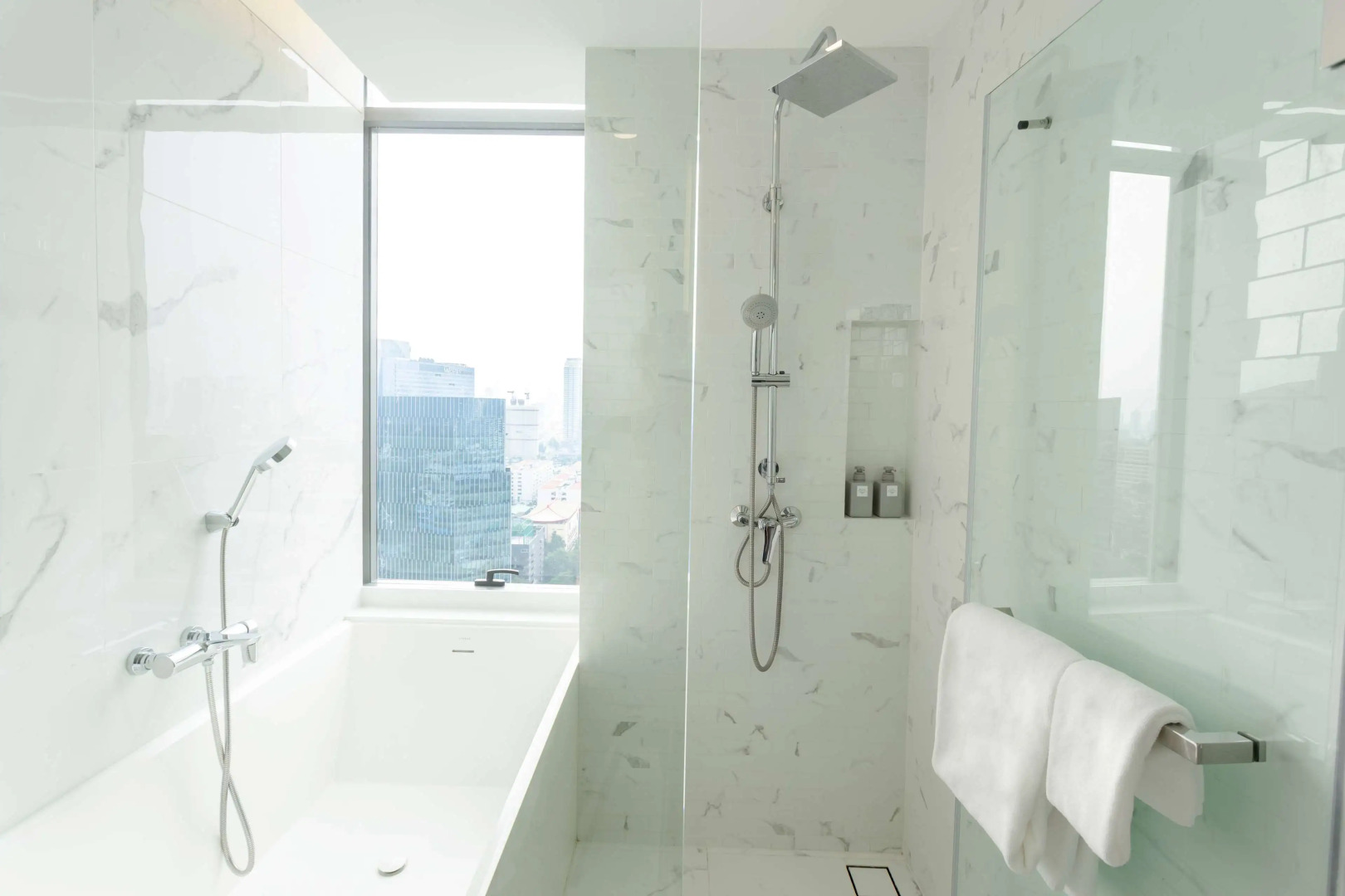 Photo - Wyndham Bangkok Queen Convention Centre