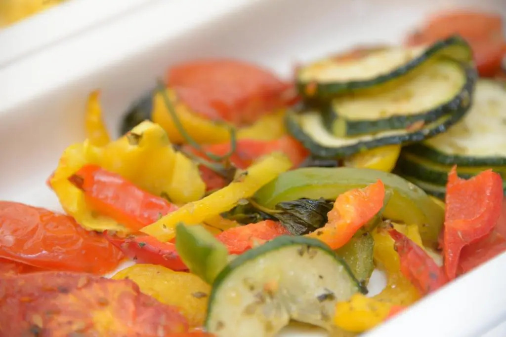 Foto - Hotel Himmelreich