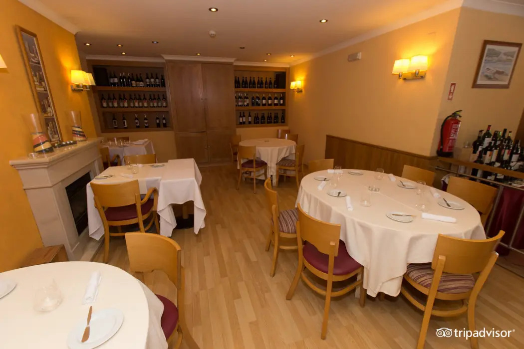 Photo - Pestana Palm Gardens