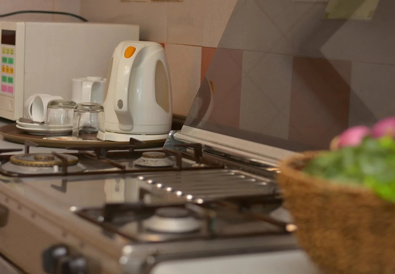 Foto - The Maple Suite