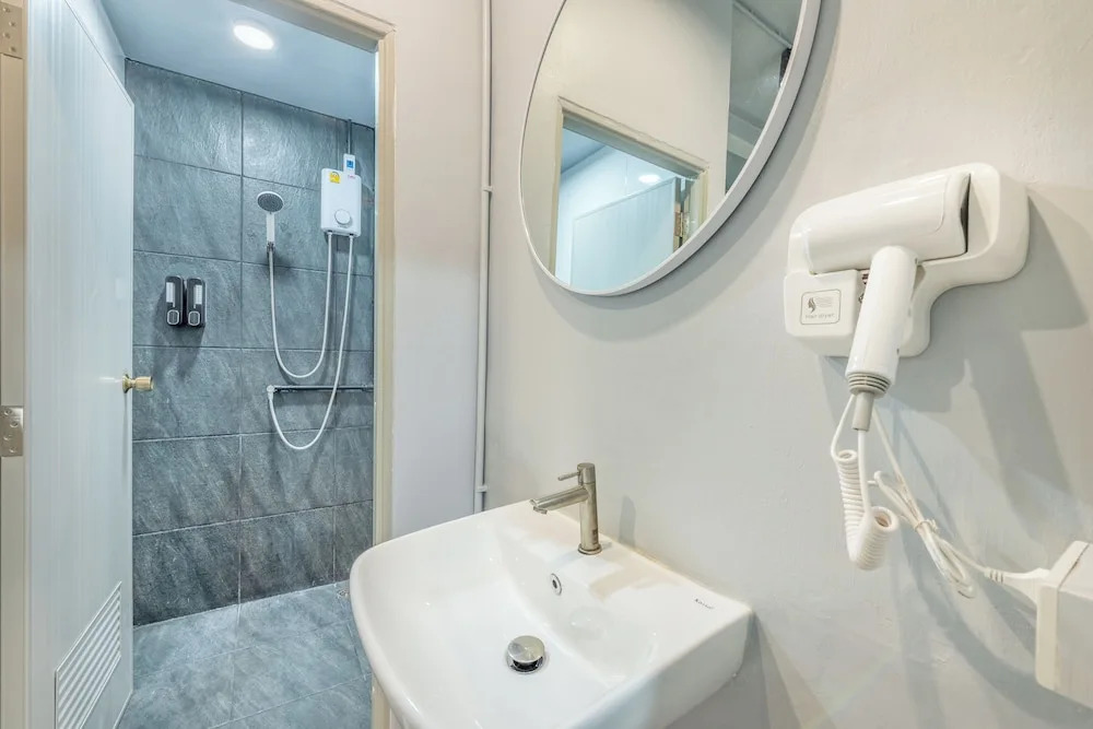 Foto - Ti Thong Hostel