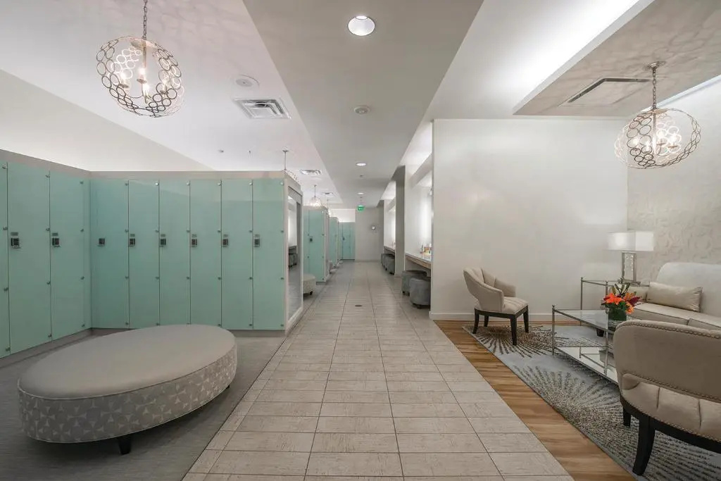 Photo - Cooper Hotel Conference Center & Spa