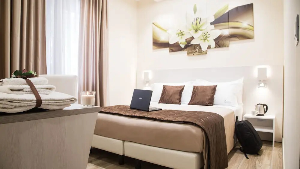 Foto - Residenza Danidea