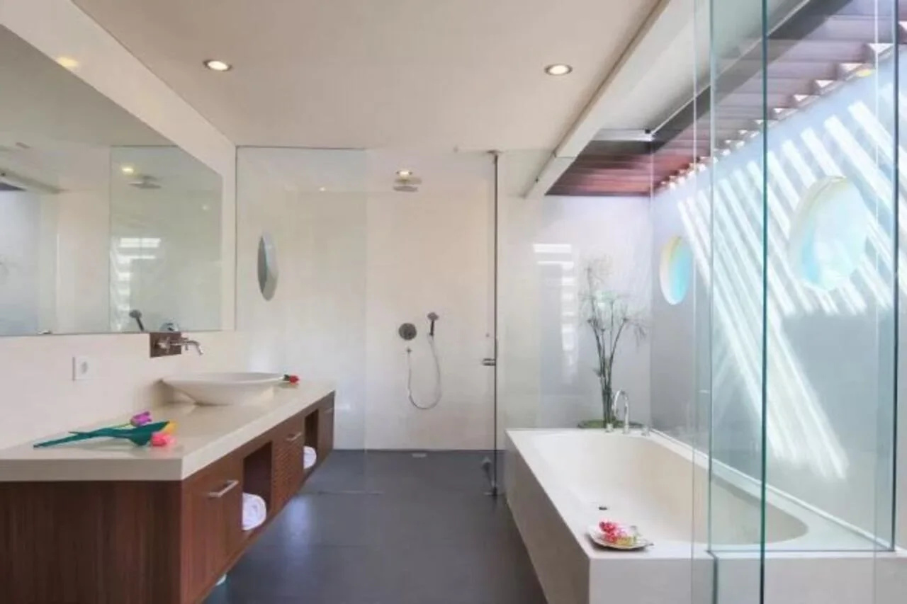 Foto - Destiny Villas and Residence