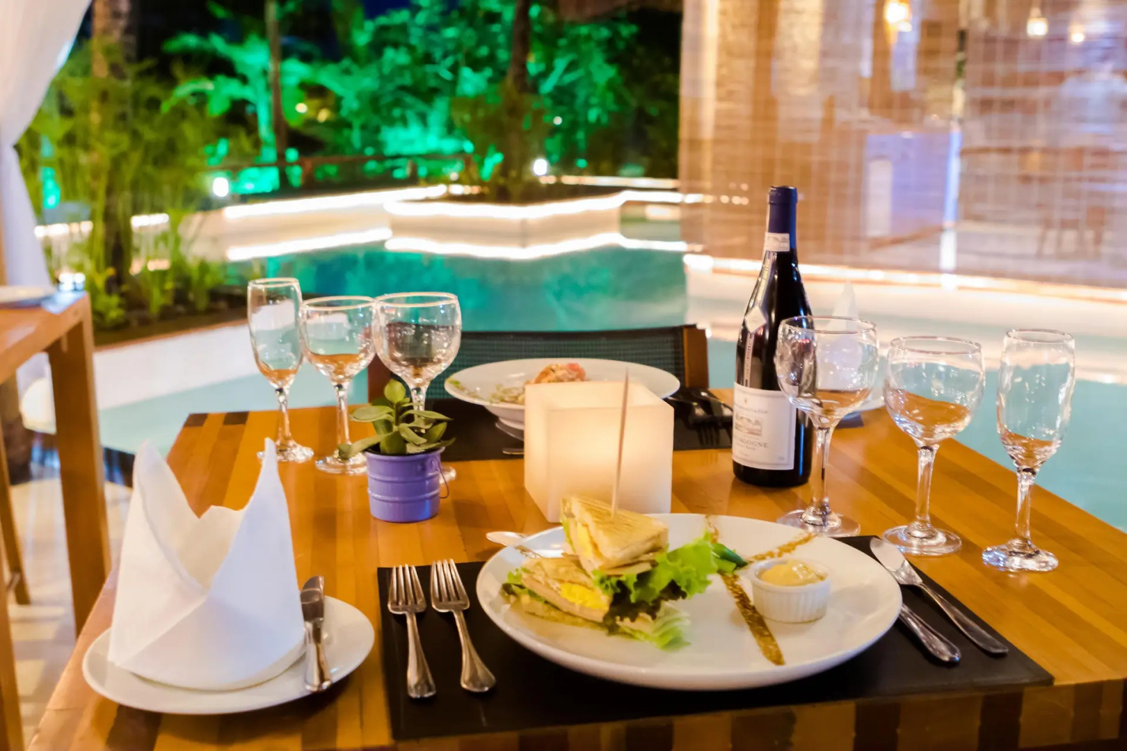 Photo - Villa dos Corais