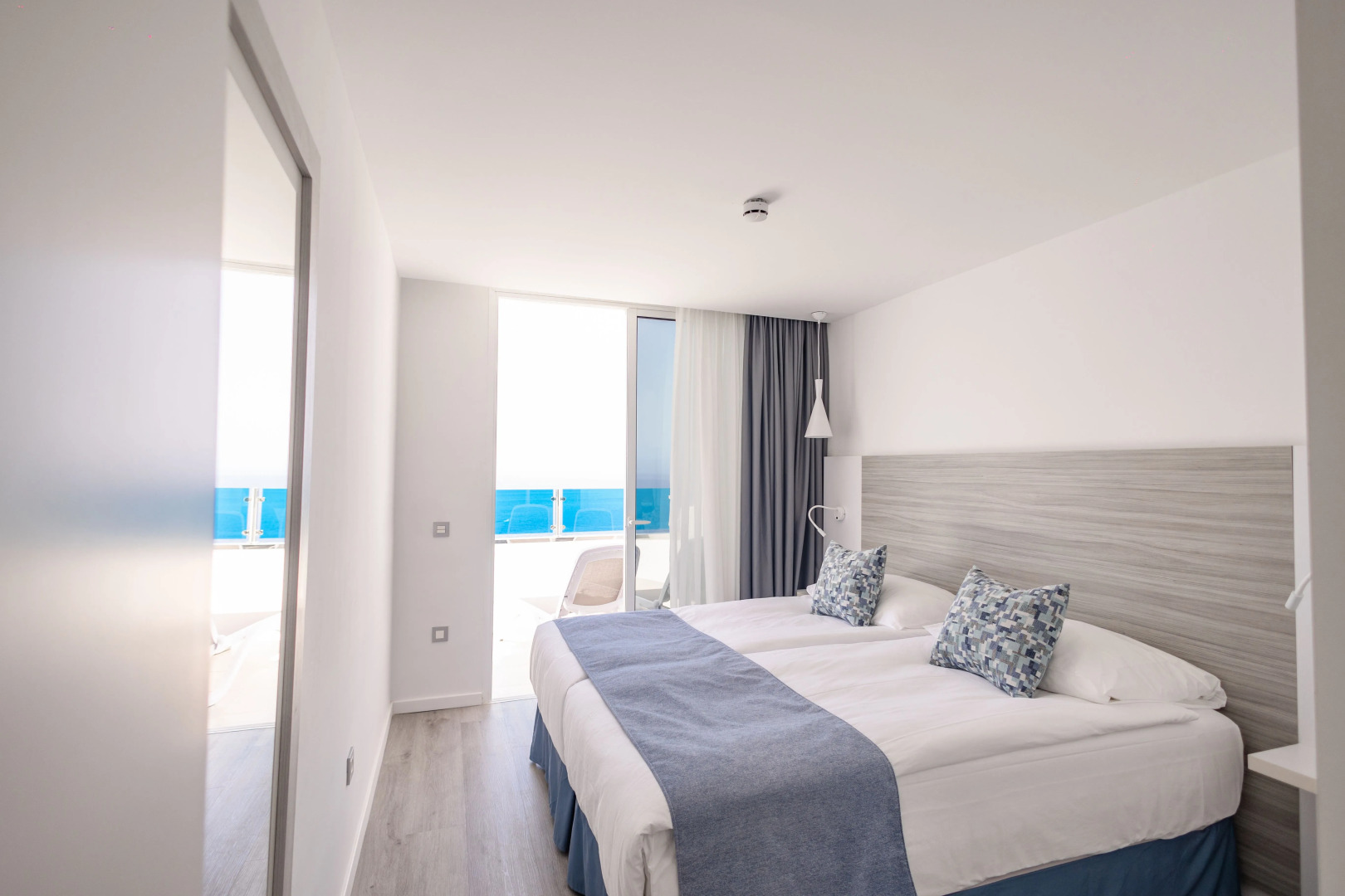 Foto - Servatur Puerto Azul