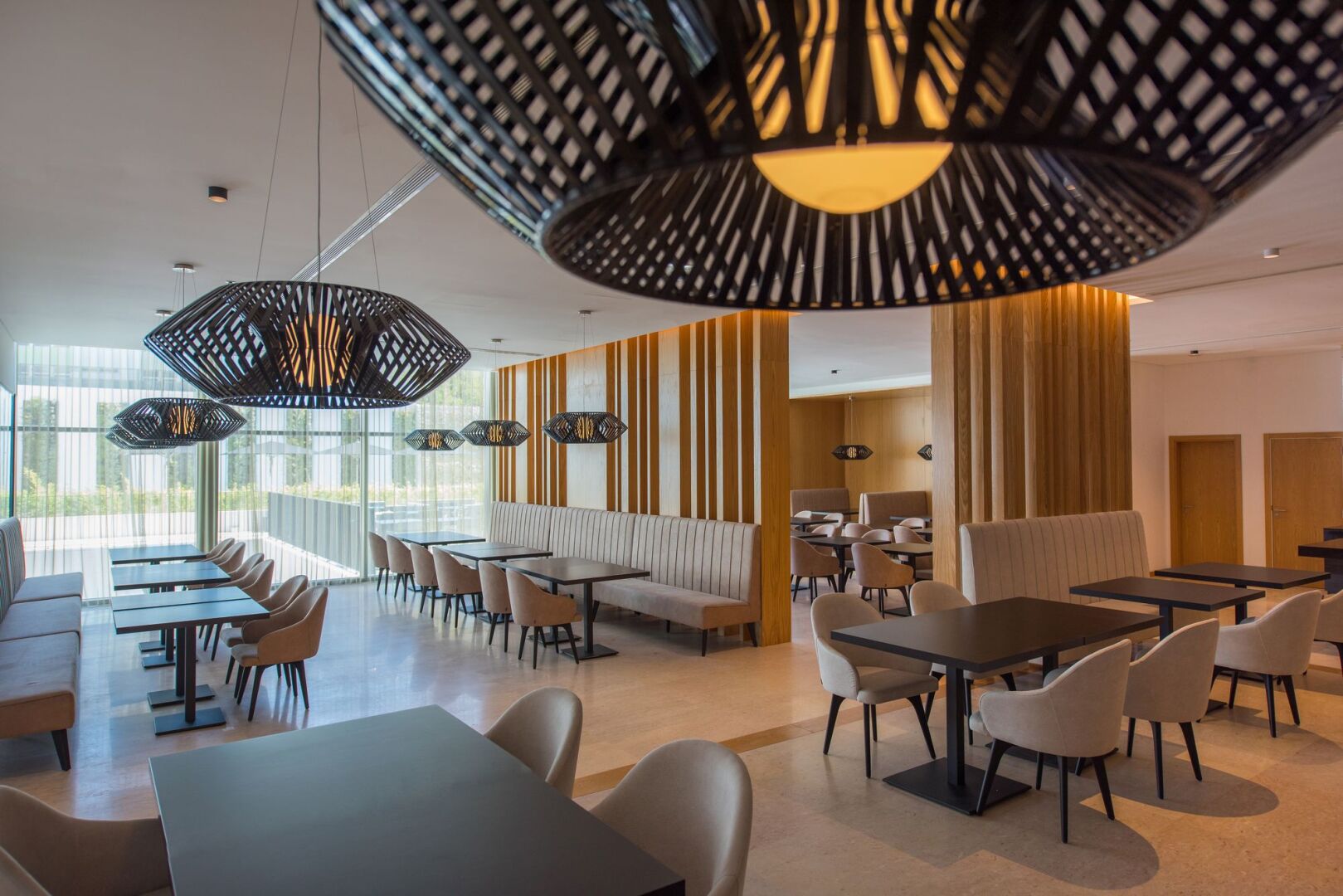 Foto - Iberostar Selection Lisboa