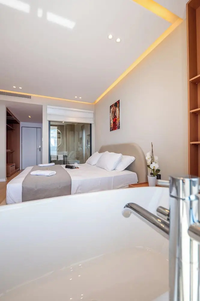 Photo - Jako Premium Hotel