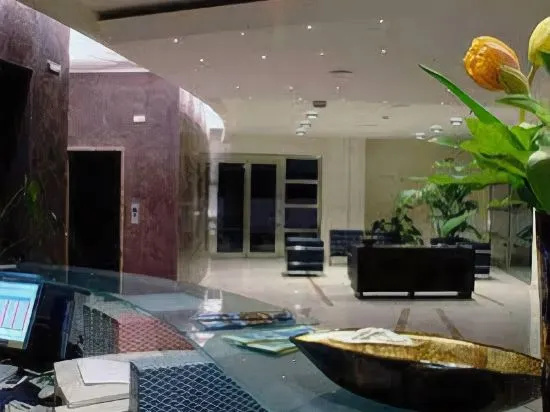 Photo - Albatros Hotel