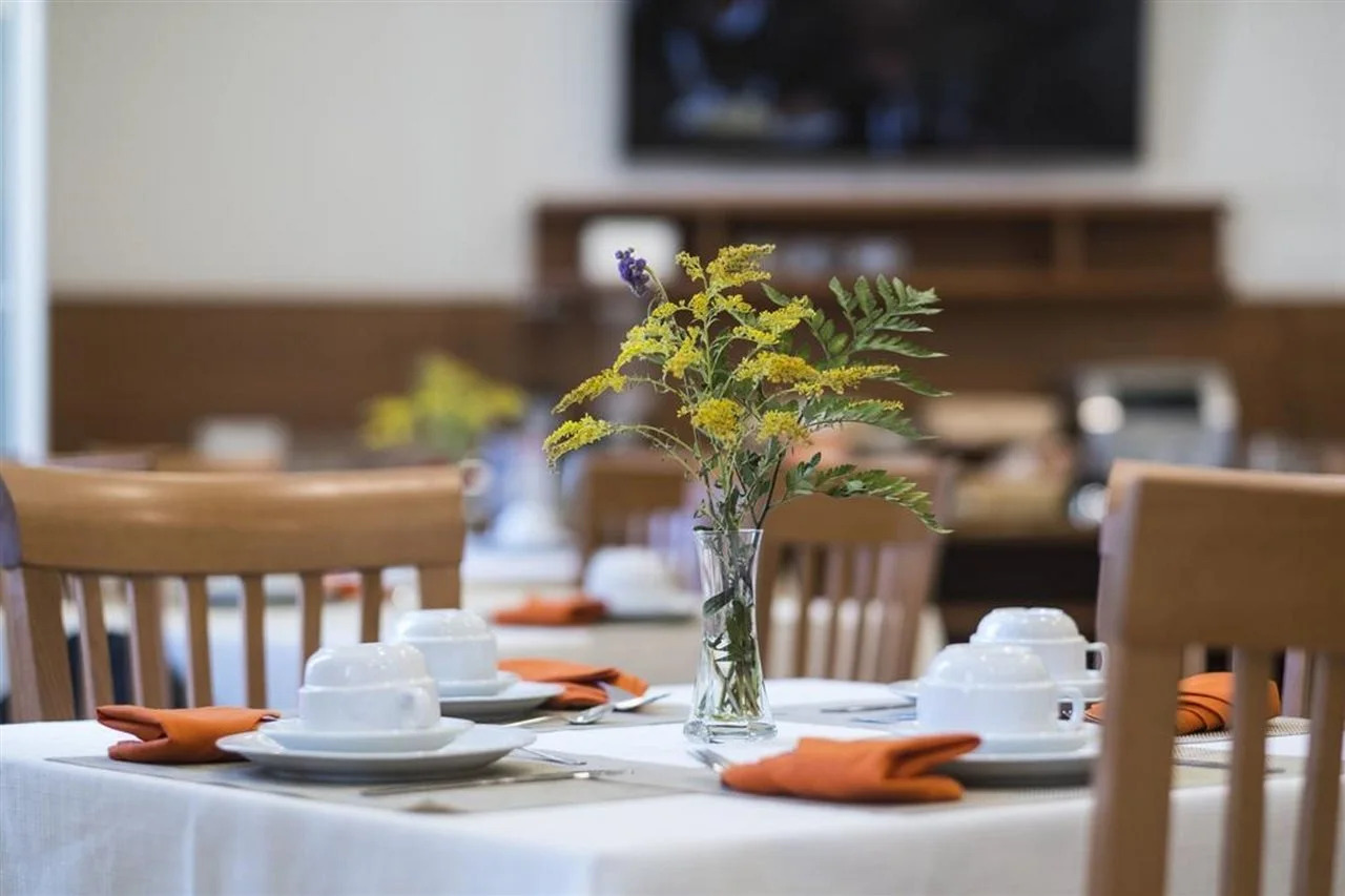 Foto - Villa Angelina