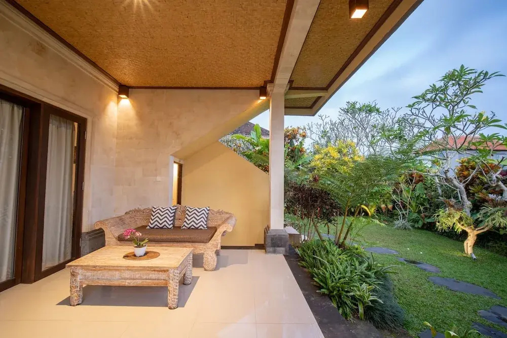 Photo - The Dayuh Ubud