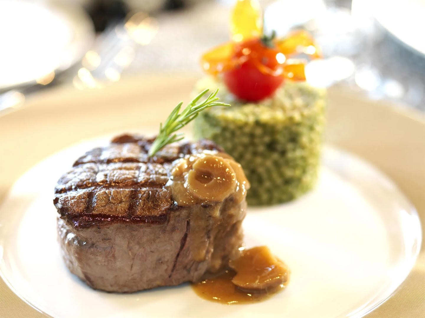 Photo - Key Hotel - Boutique Class