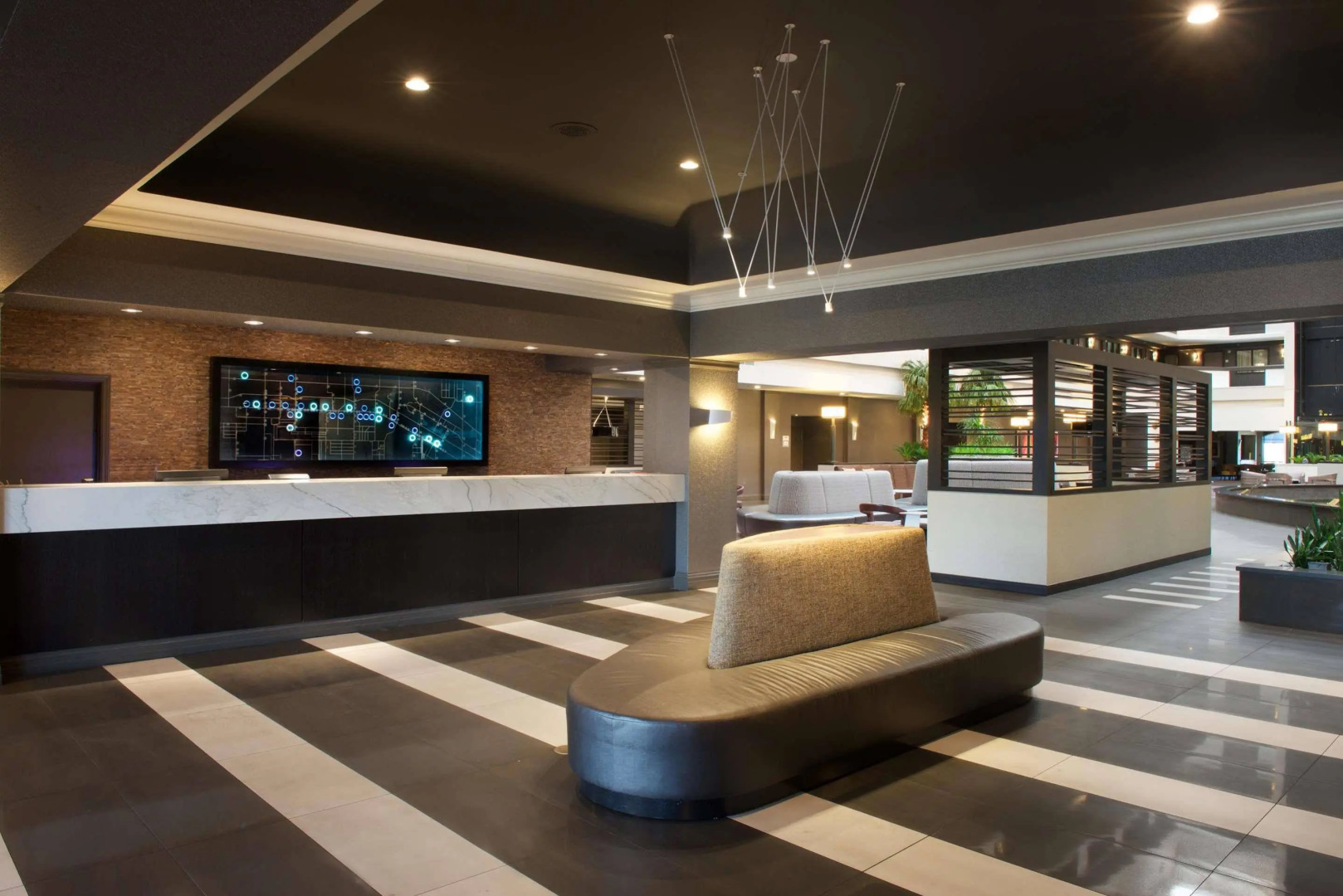 Foto - Embassy Suites by Hilton Las Vegas