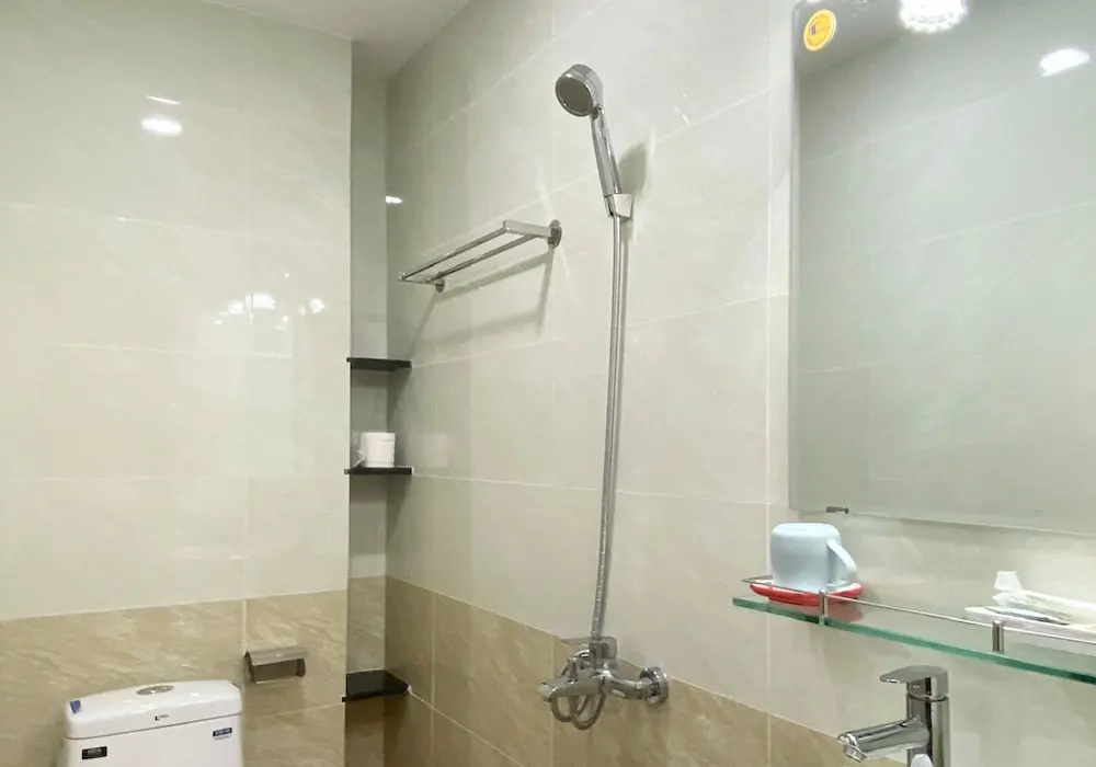 Photo - Thiên Tài Hotel