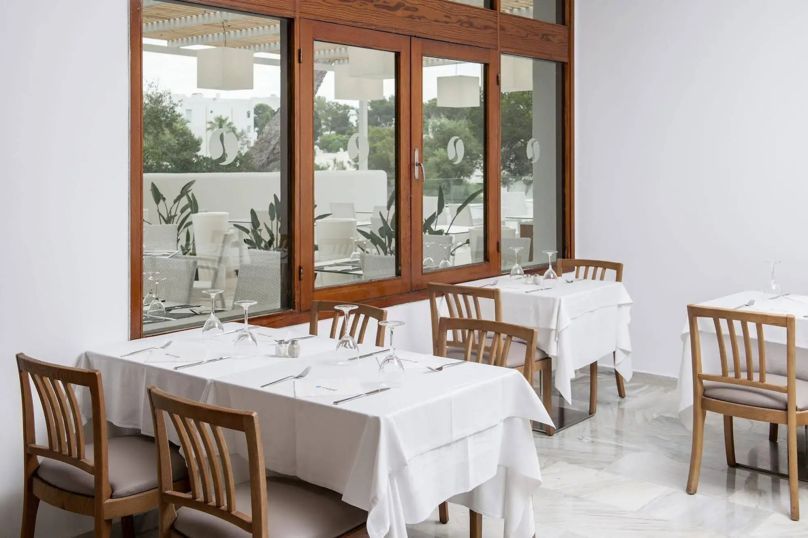 Foto - Sentido Fido Tucan - Adults Only