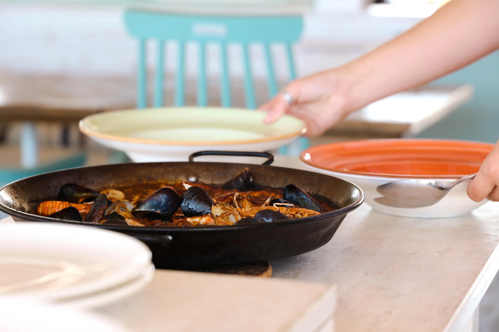 Foto - KAKTUS Hotel Volga