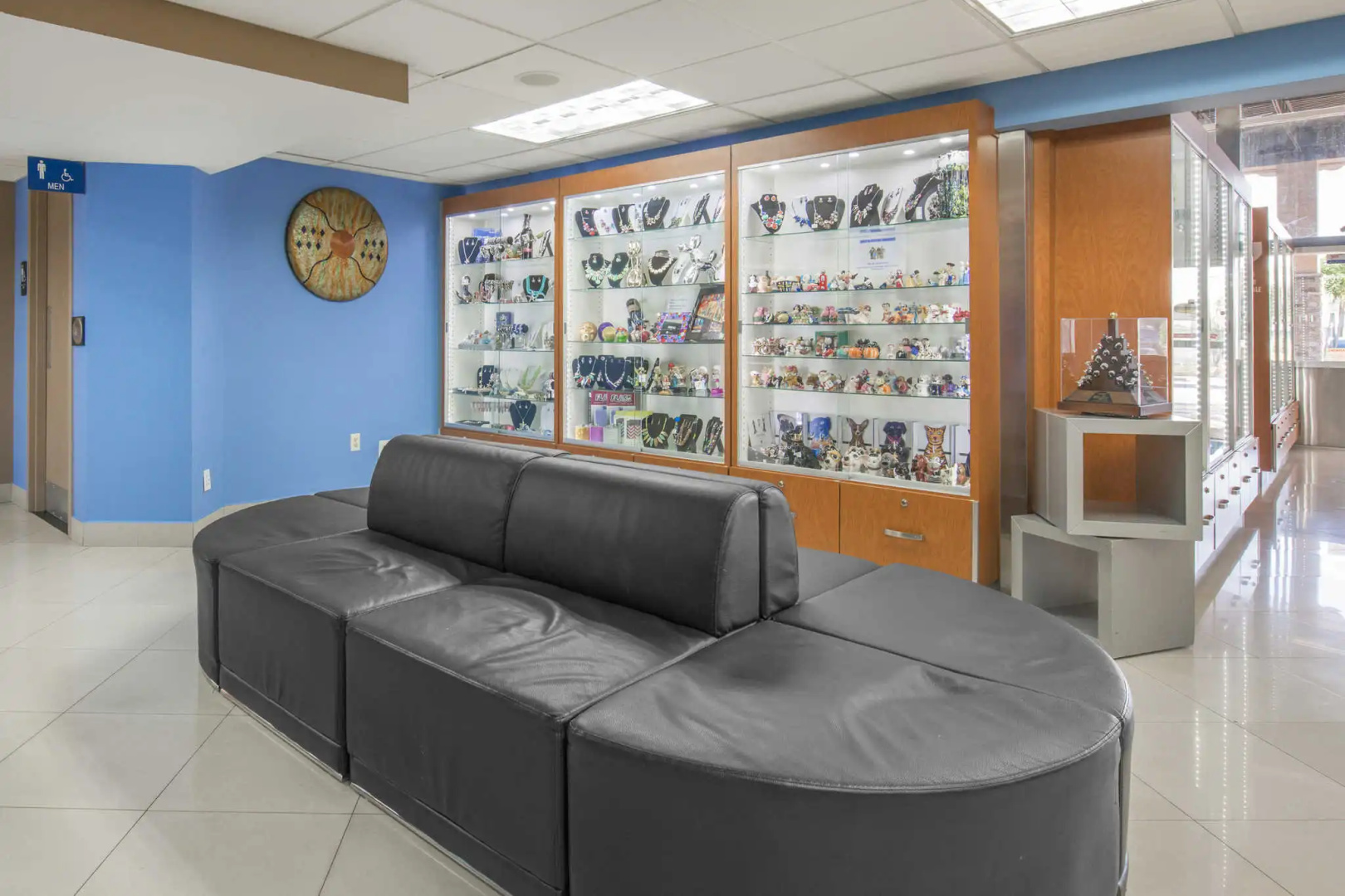 Foto - Rodeway Inn & Suites Fort Lauderdale Airport & Cruise Port
