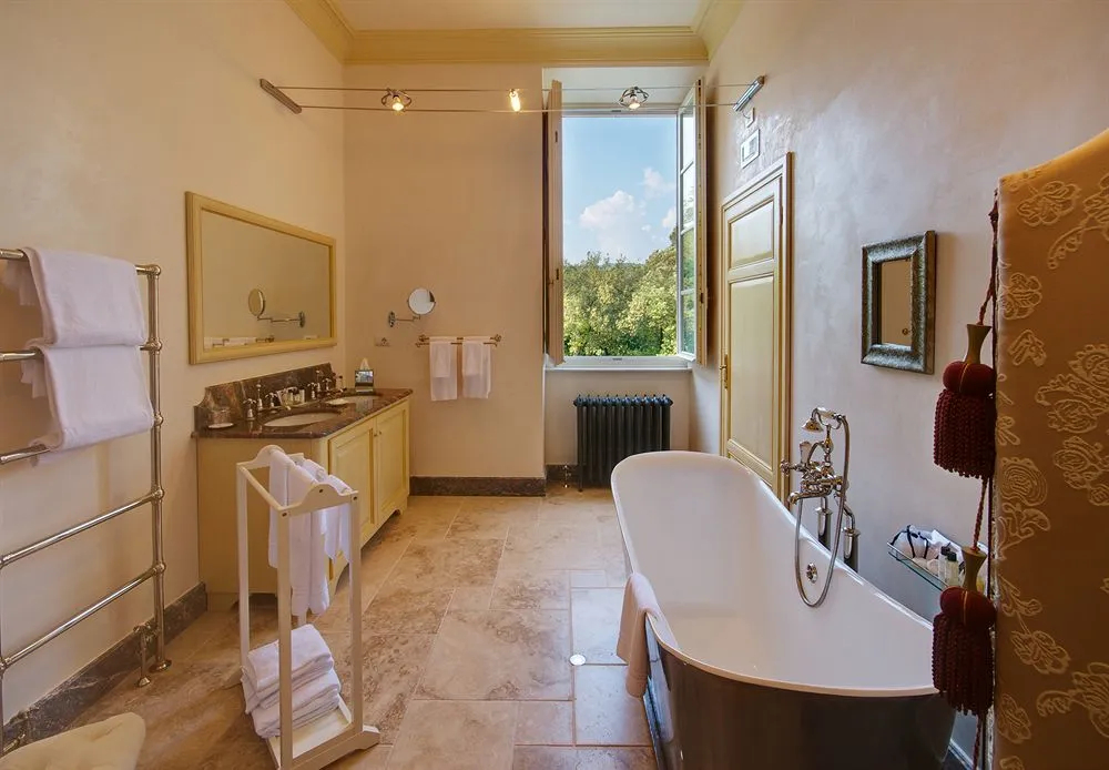 Photo - Hotel Villa Casanova