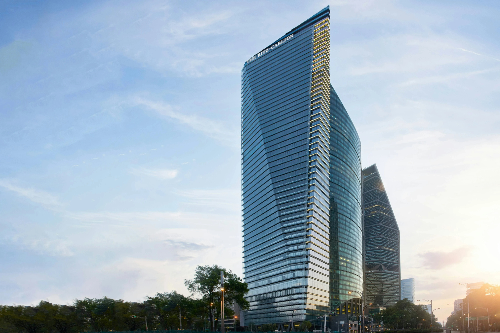 Foto - The Ritz-Carlton, Mexico City