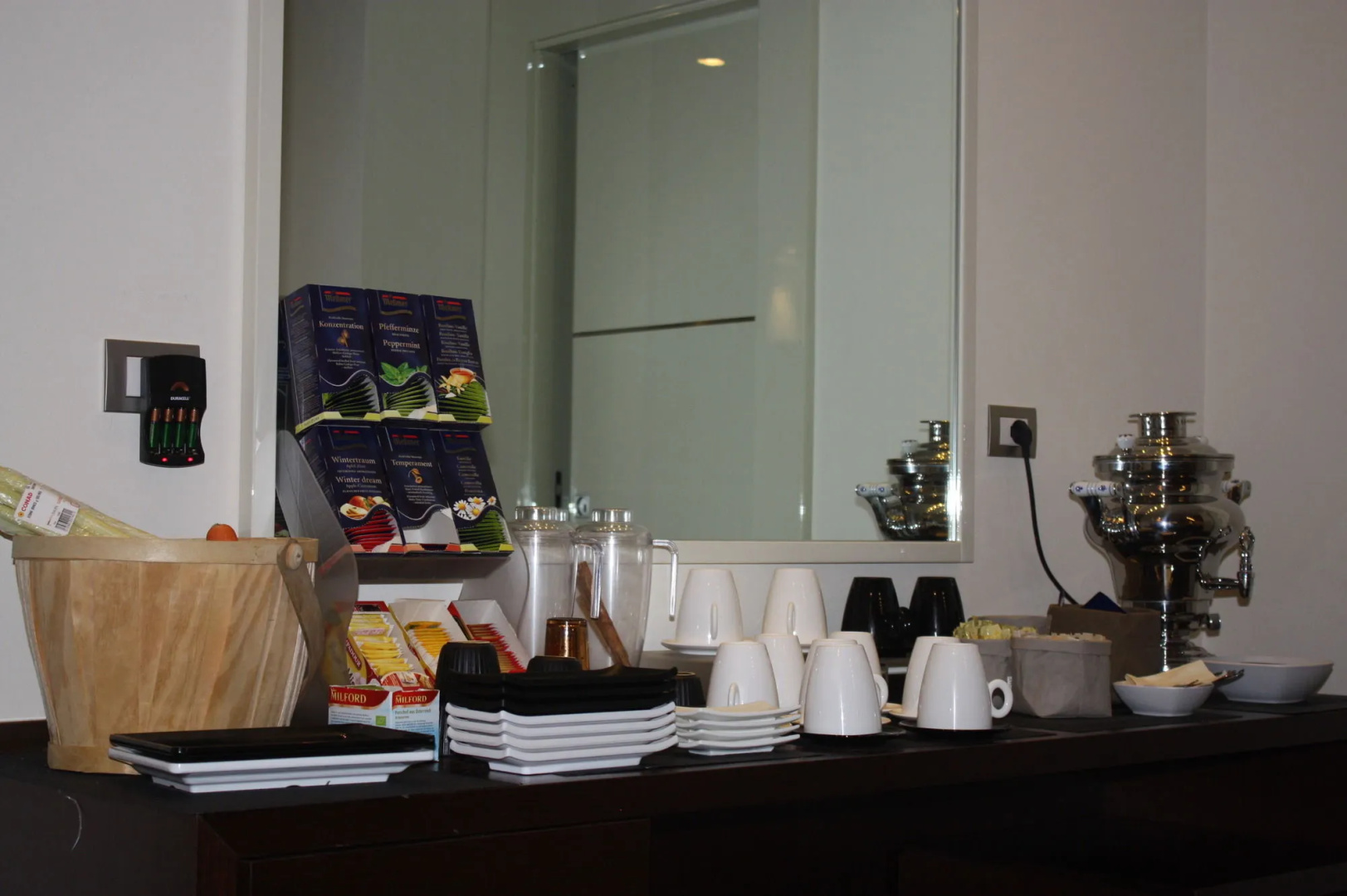 Photo - Santa Caterina Park Hotel