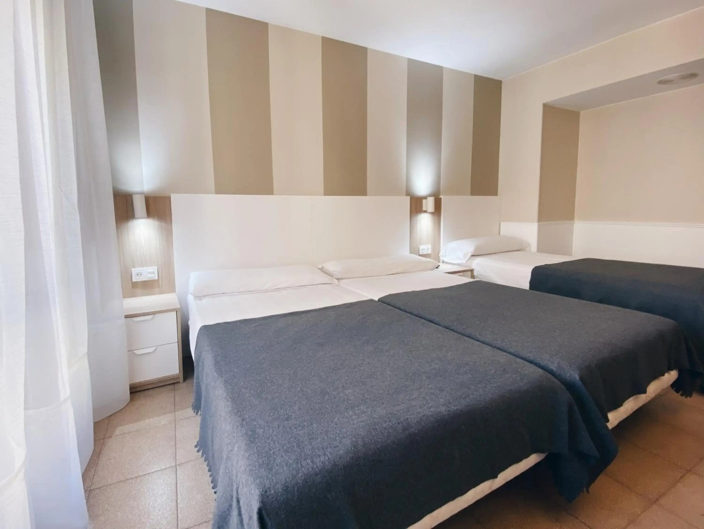 Photo - Hotel Rio Arga