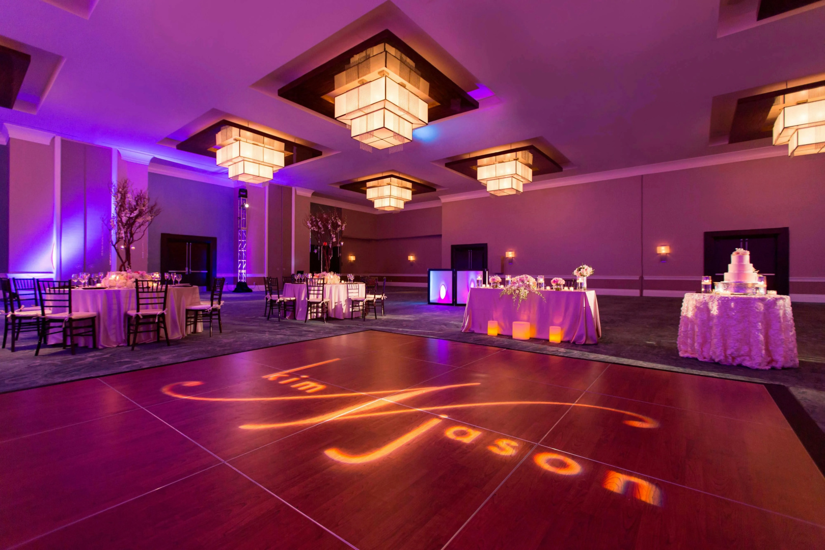 Foto - The Westin Fort Lauderdale Beach Resort