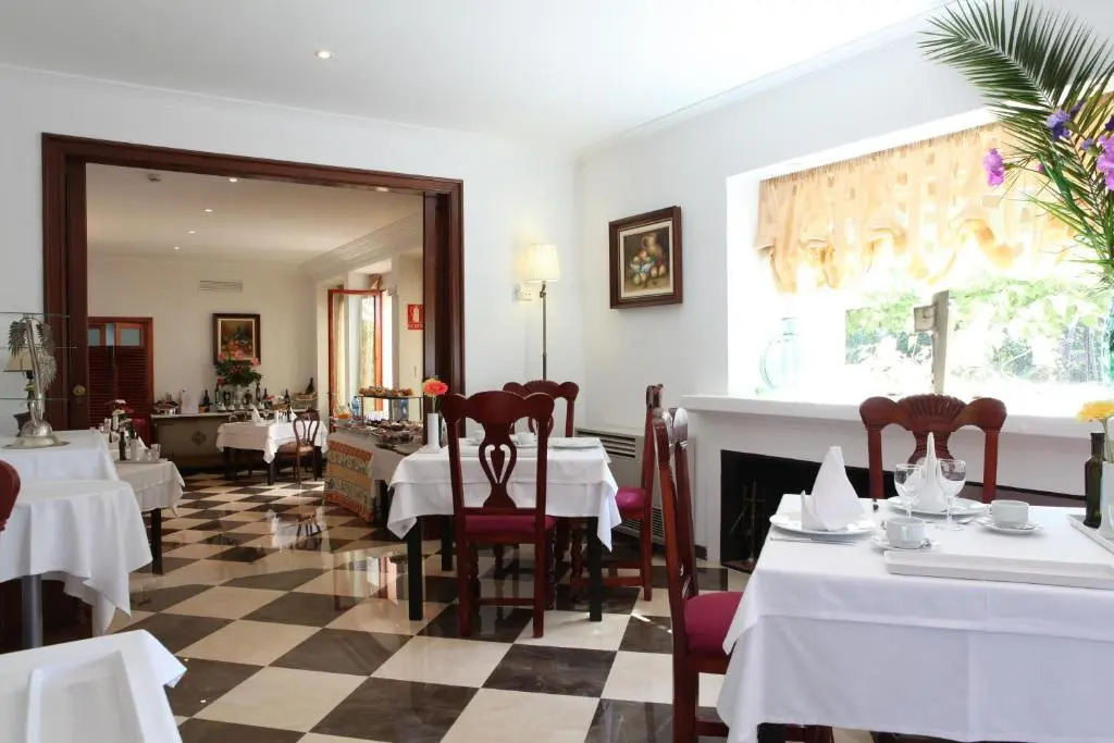 Photo - Agroturismo Son Galceran