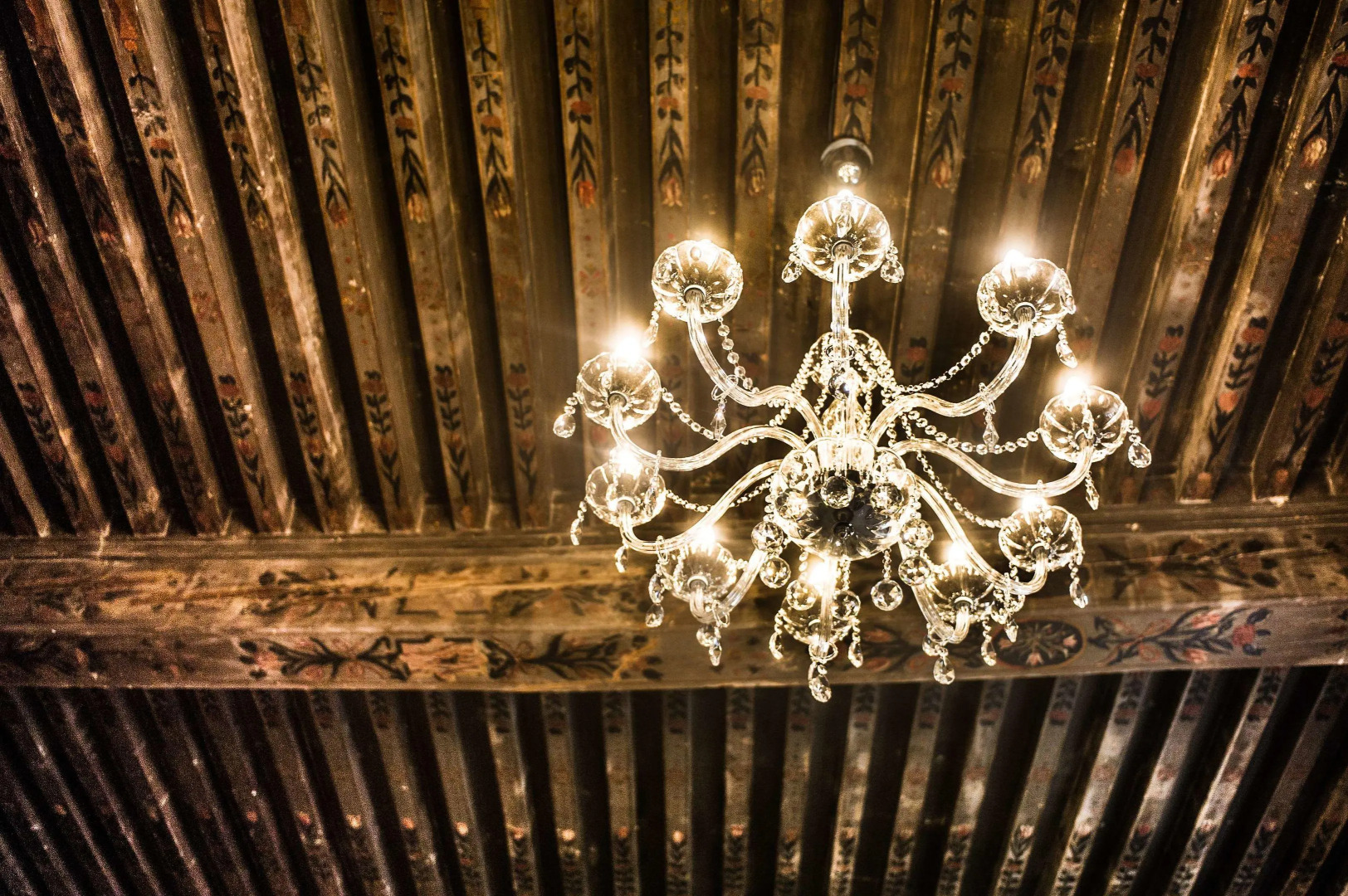 Foto - Best Western Marquis de la Baume