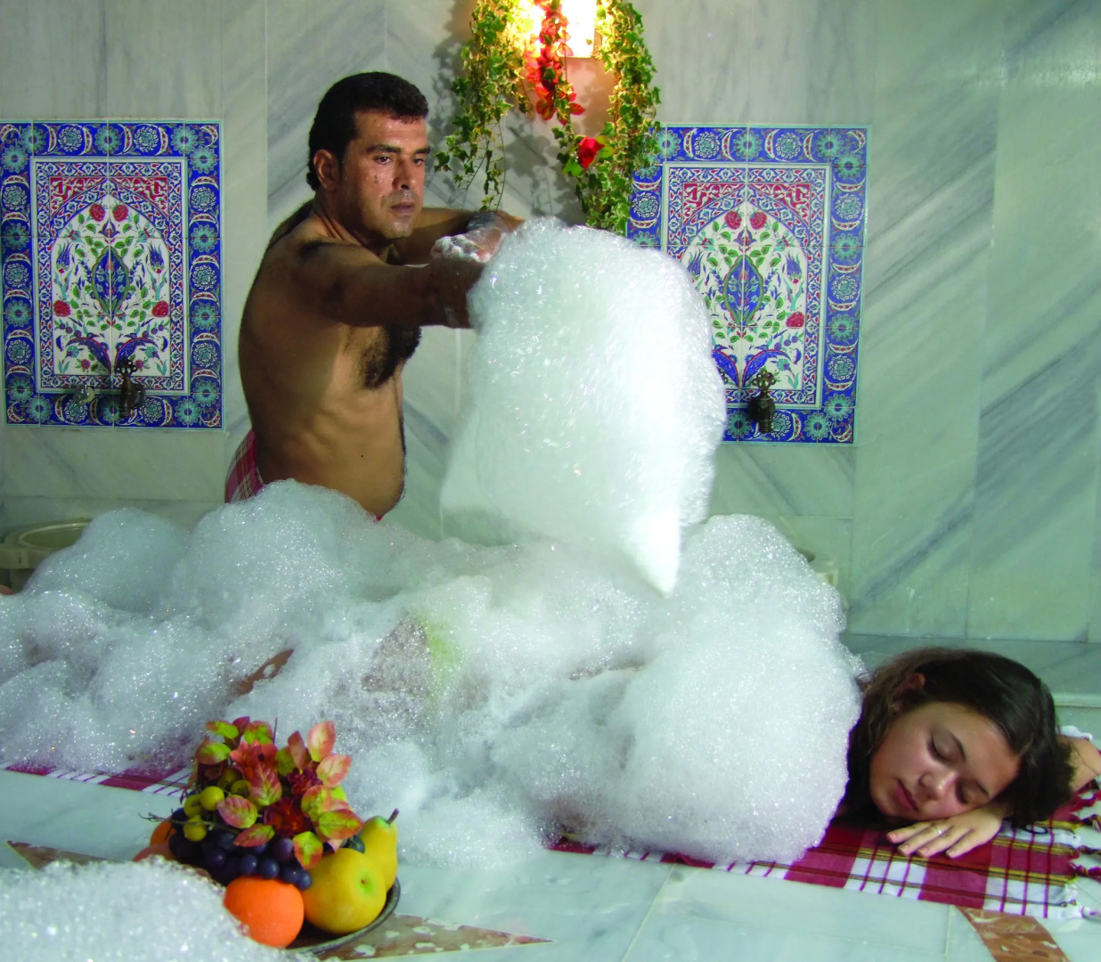 Foto - Astoria Resort Hotel&Spa -All Inclusive -Adult Friendly