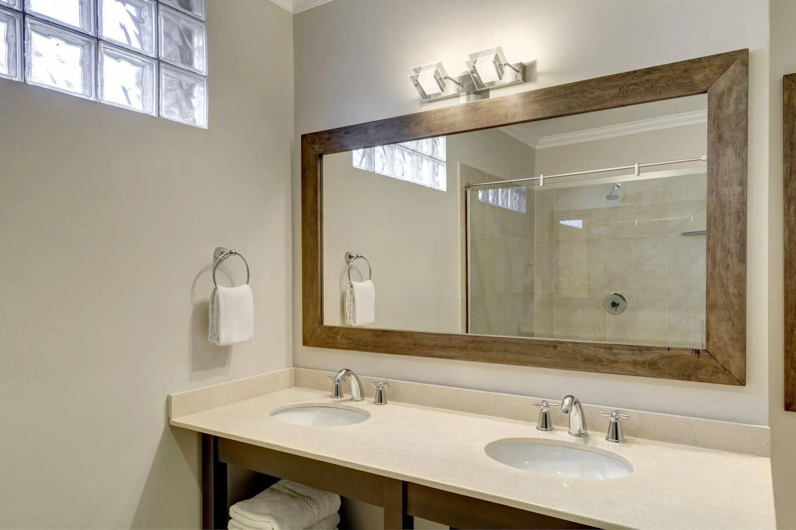 Foto - Arelauquen Lodge, a Tribute Portfolio Hotel