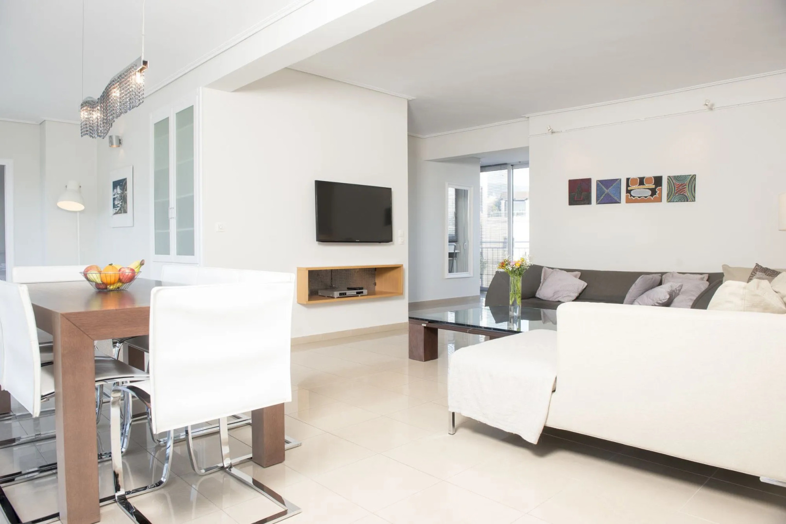 Foto - Athens Studios