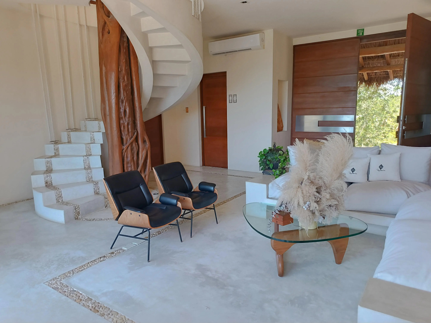 Casa Punta Coco & Beach Club, Bild 24 von 27