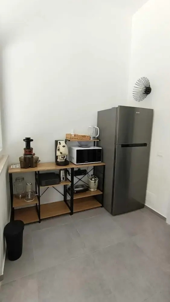 Foto - Foresteria del Genio - Luxury Suites & Urban Spa