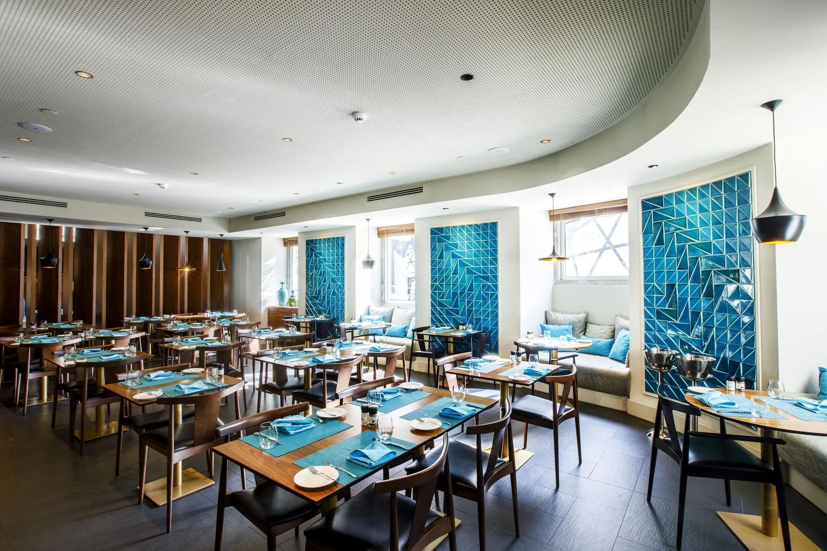 Foto - Vincci Liberdade