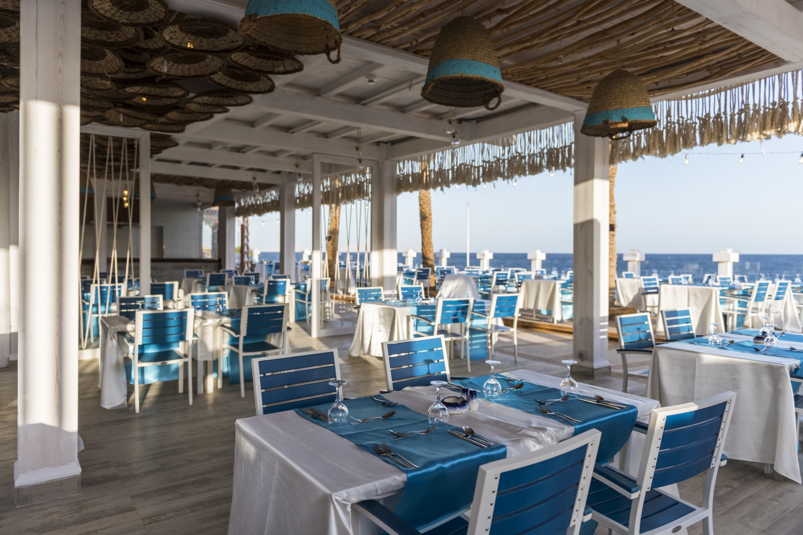 Photo - Sunrise Diamond Beach Resort -Grand Select