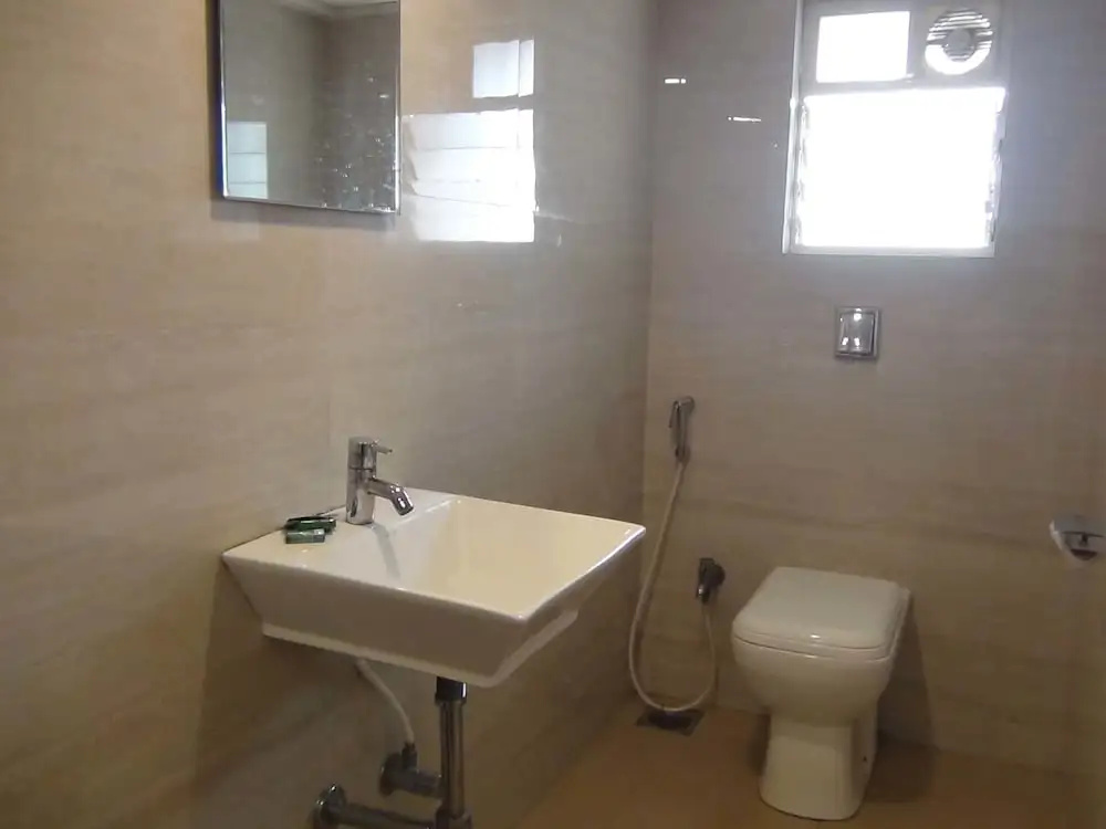 Foto - Hotel Imperial Executive