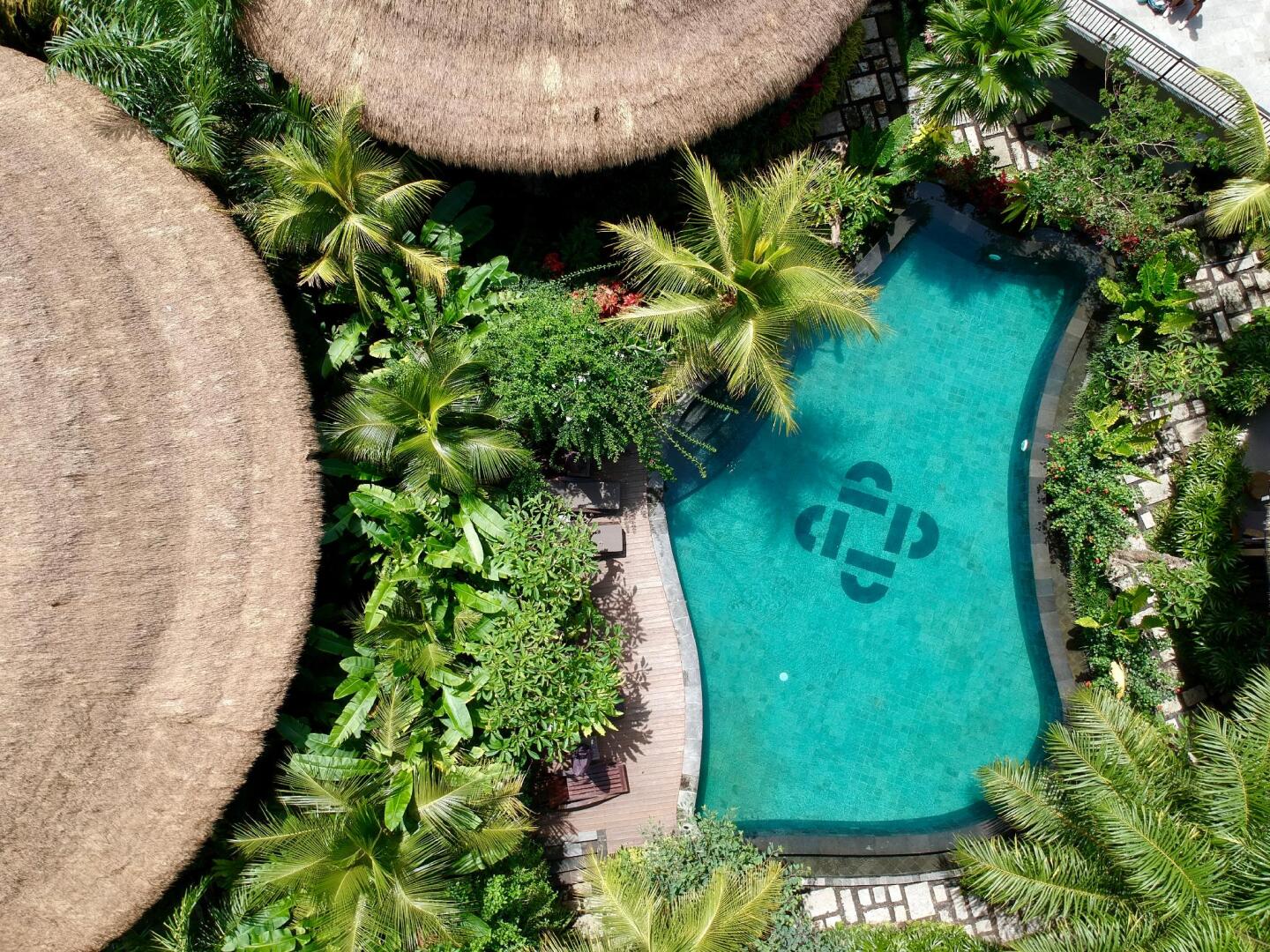 Photo - Honai Resort