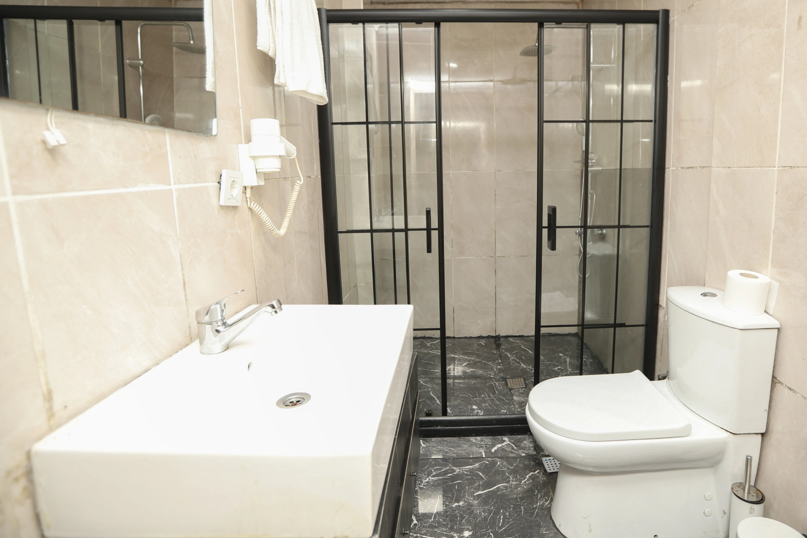 Foto - La Pera Suites