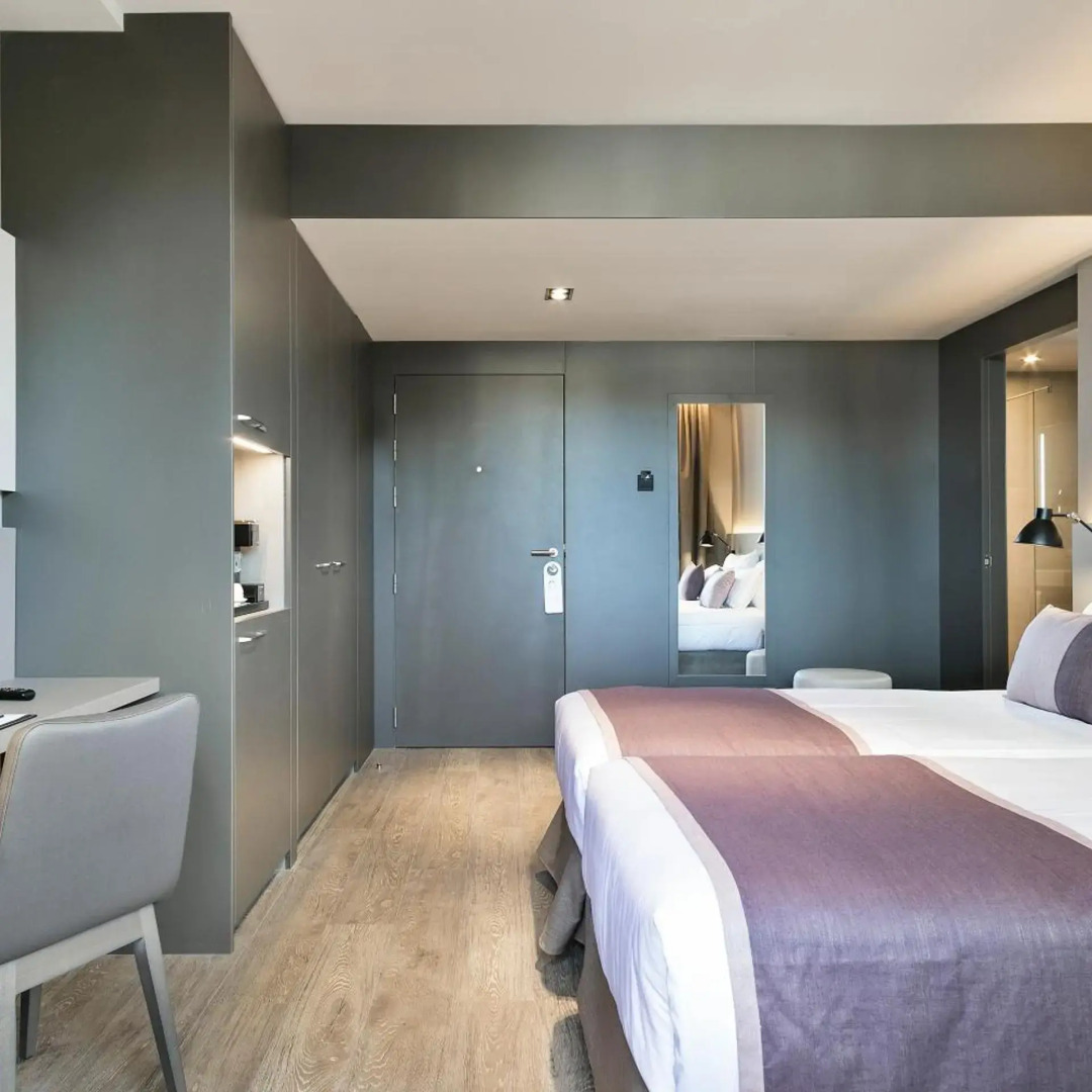 Photo - Upper Diagonal