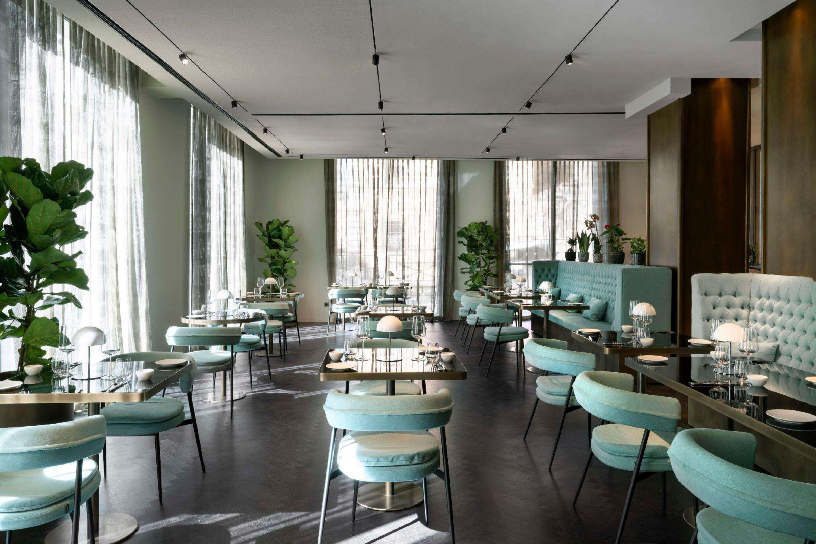 Foto - Radisson Collection Hotel, Roma Antica
