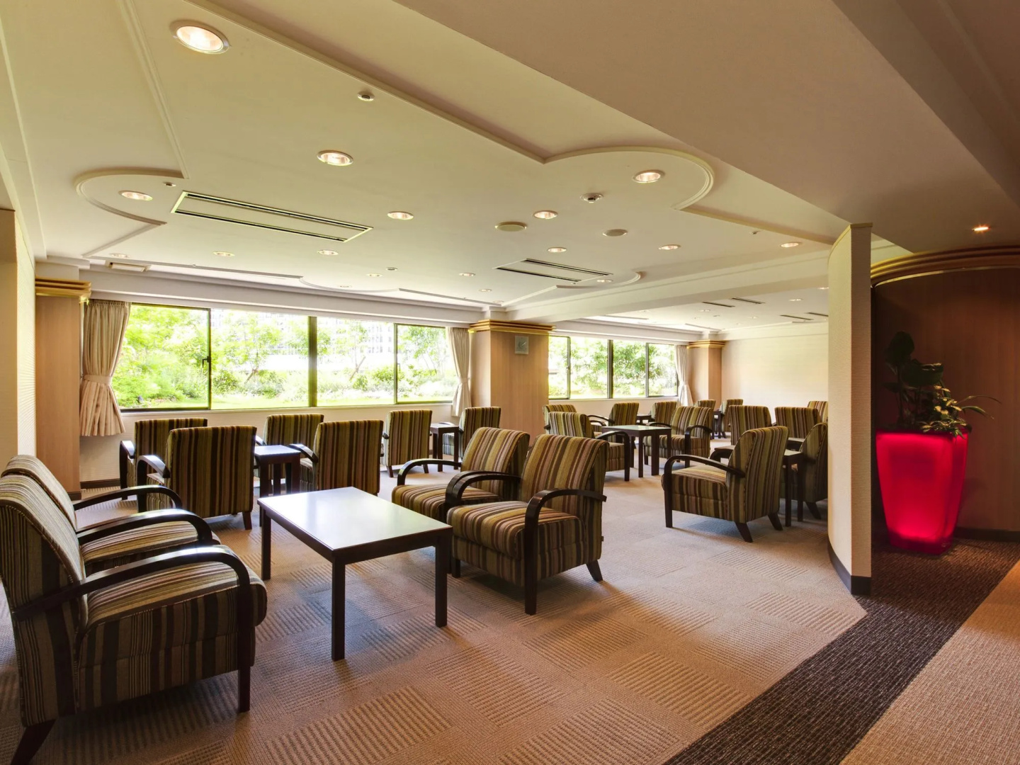 Photo - Hotel Pearl City Kobe
