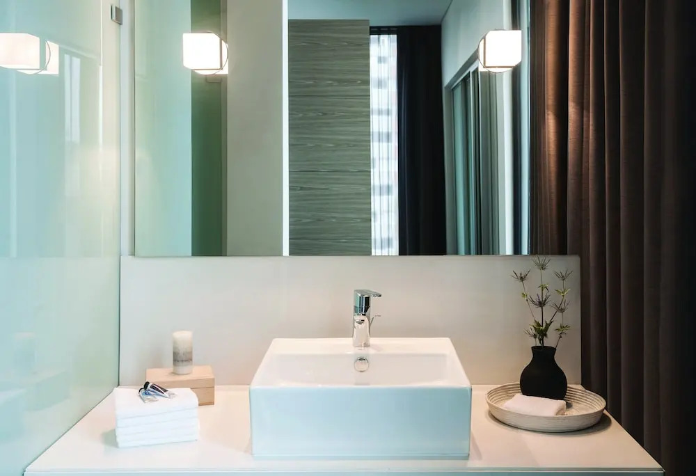 Photo - 8010 Urban Living- Luxury Home Experience